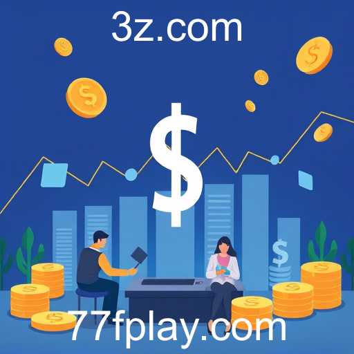 A Revolução dos Jogos com 77f: Um Novo Horizonte Digital