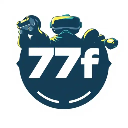 77f: A Nova Fronteira dos Games em 2025