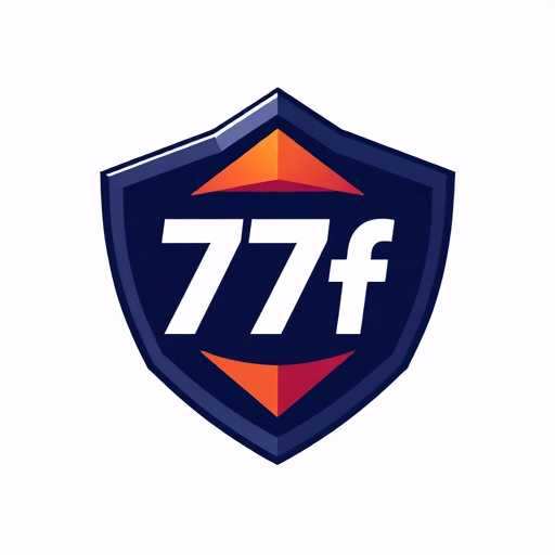 Crescimento do 77f no Mercado de Jogos Virtuais em 2025