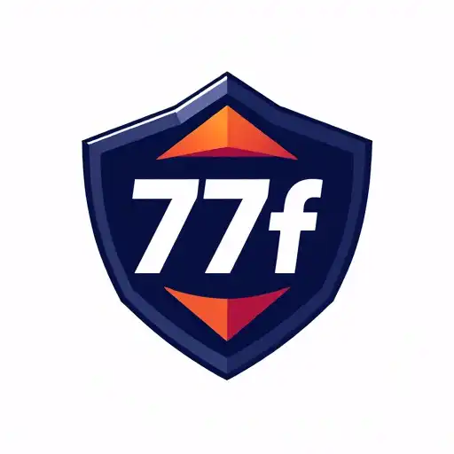 Crescimento do 77f no Mercado de Jogos Virtuais em 2025