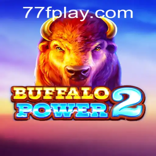 77f Casino App