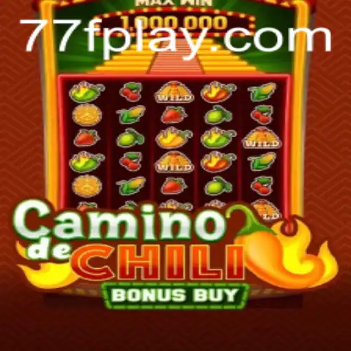 77f Casino Withdrawal