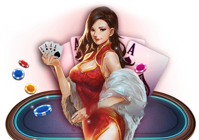 A 77f oferece jogos de mesa divertidos
