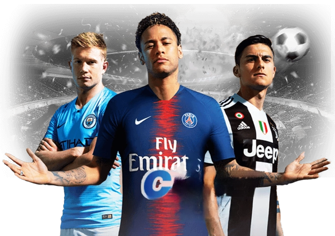 Muitas apostas esportivas na 77f sports
