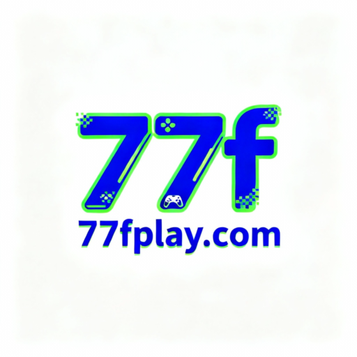 77f