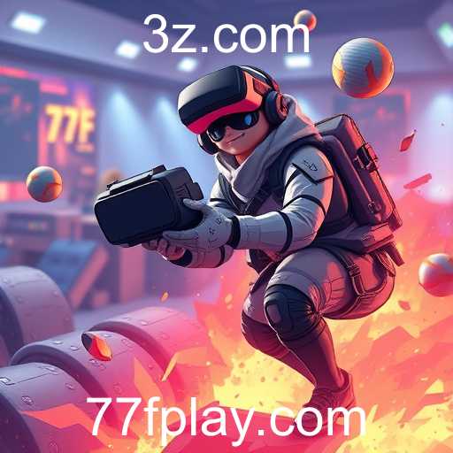 Expansão do Universo 77f: Inovações e Impactos