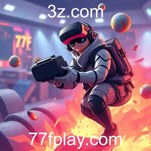 Expansão do Universo 77f: Inovações e Impactos