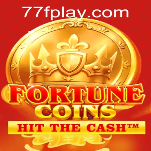 77f Casino App