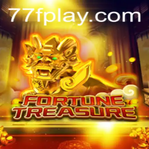 77f Casino App