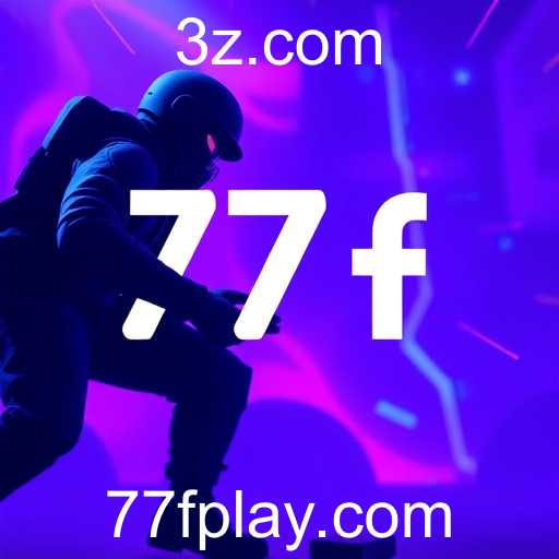 A Revolução dos Jogos com o Novo Lançamento de 77f