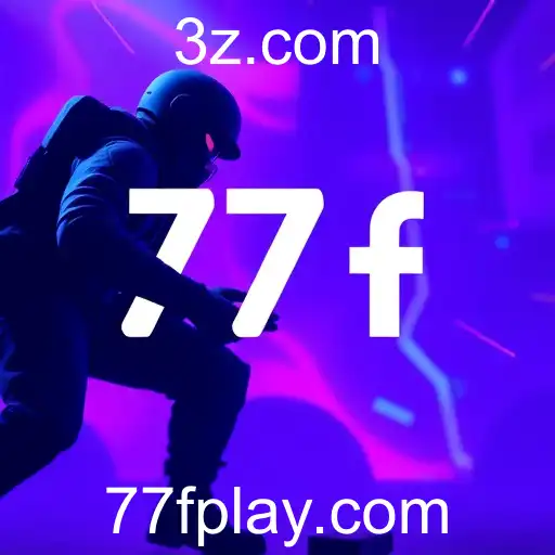 A Revolução dos Jogos com o Novo Lançamento de 77f