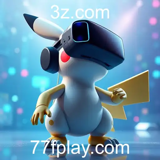 Revolução no Mercado de Jogos com Integração de Inteligência Artificial