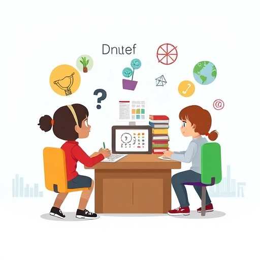 Tendências de Jogos em 2025: Inovação e Comunidade