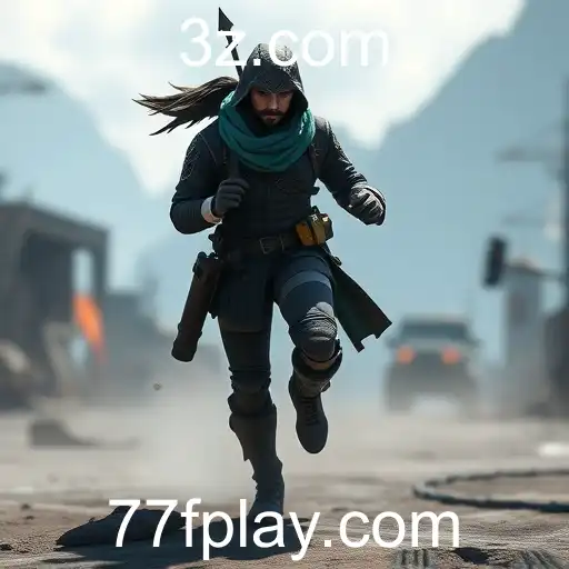 Ascensão e Tendências dos Jogos Online em 2025