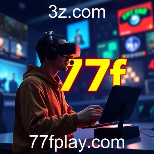 O Impacto dos Jogos Online na Vida Social Atual