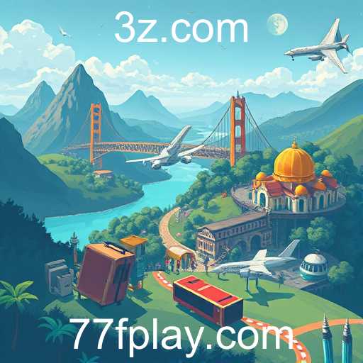 Inovações no Mundo dos Jogos Atraem Novos Jogadores