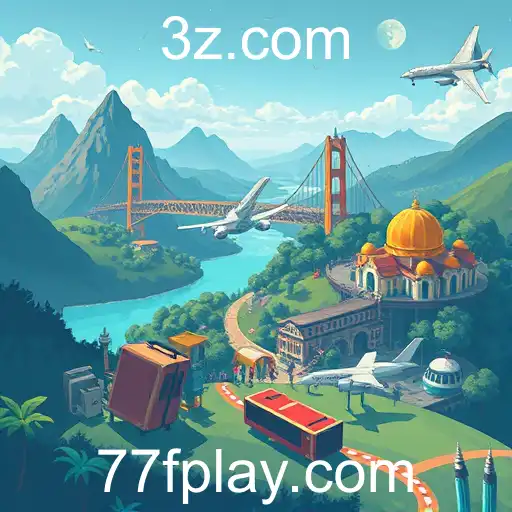 Inovações no Mundo dos Jogos Atraem Novos Jogadores