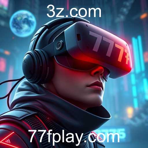 Novas Tendências nos Jogos Online em 2025