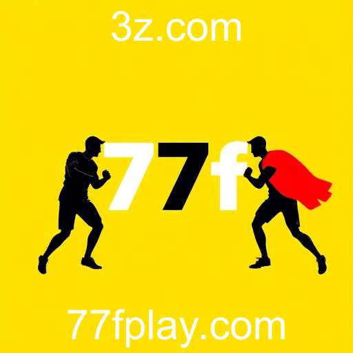 Expansão do Mundo dos Jogos com 77f