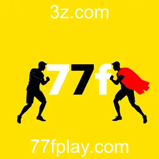 Expansão do Mundo dos Jogos com 77f