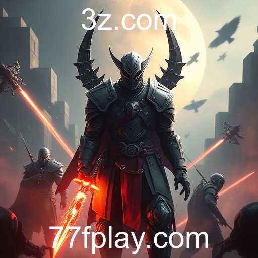 Inovações e Desafios no Mundo dos Jogos Online em 2025