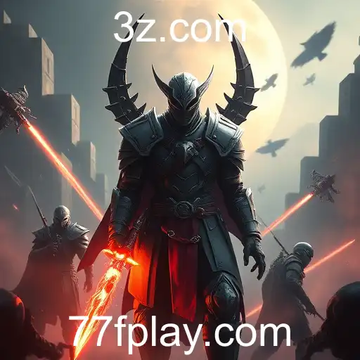 Inovações e Desafios no Mundo dos Jogos Online em 2025