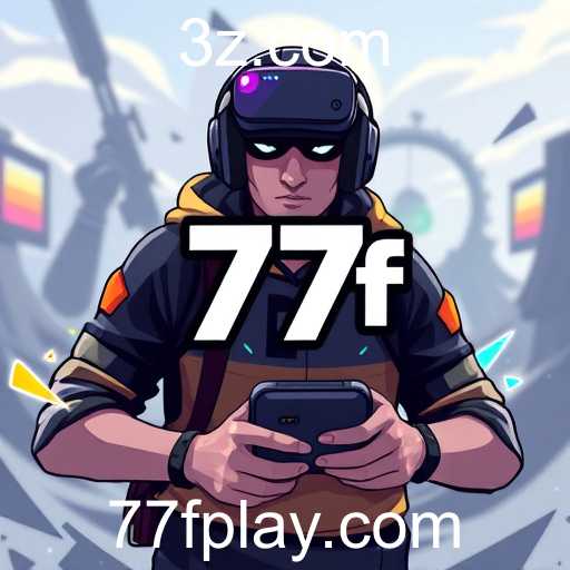 Novidades Quentes no Universo Gaming Brasileiro