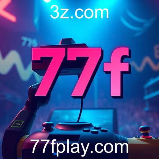 Novidades e Tendências no Mundo dos Jogos com 77f