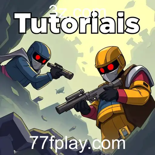 Novas Tendências no Universo dos Jogos em 2025