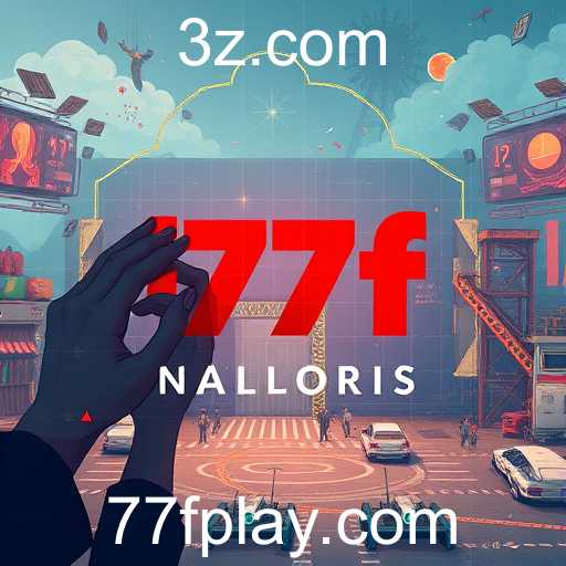 O Crescimento dos Jogos Online: Uma Nova Era de Entretenimento