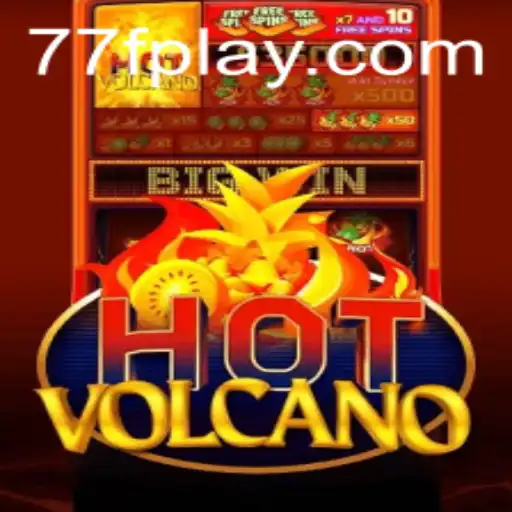 77f Casino Withdrawal