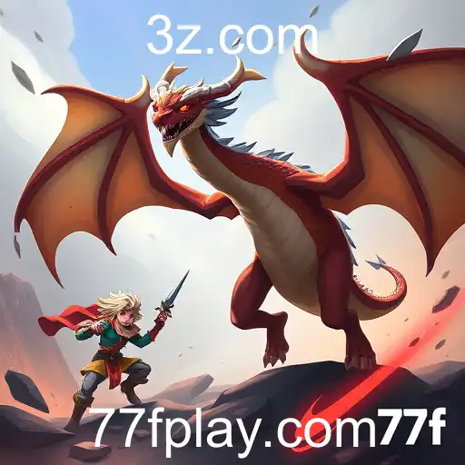 O Impacto de 77f na Comunidade Gamer de 2025