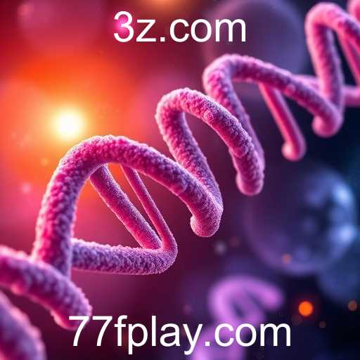 O Impacto da 77f na Comunidade dos Jogos Digitais