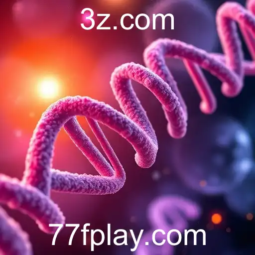 O Impacto da 77f na Comunidade dos Jogos Digitais