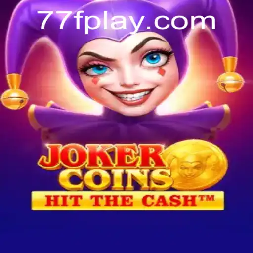 77f Casino App