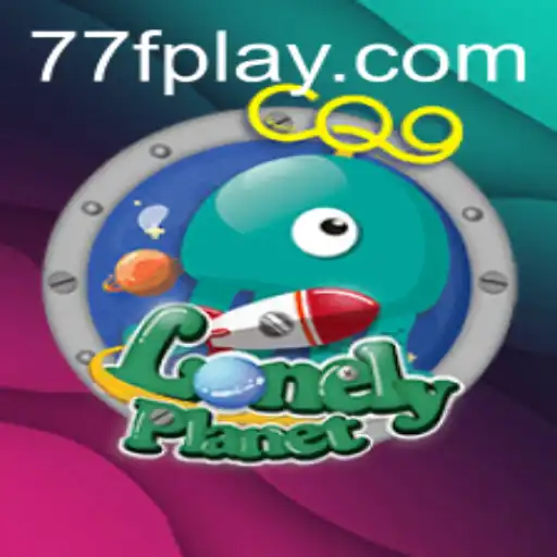 77f Casino App