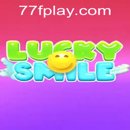 77f Casino App