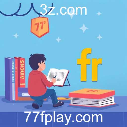 Explorando a Gamificação de Resenhas no 77f: Criticar e Aprender