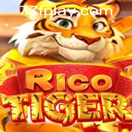 77f Casino App