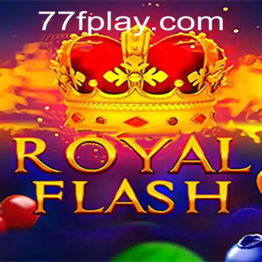 77f Casino App