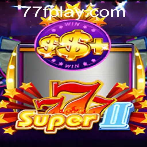 77f Casino App