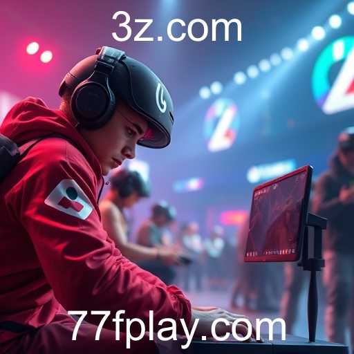 Avanços Tecnológicos nos Jogos Marcam 2025