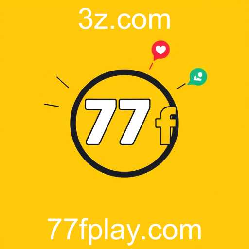 Tendências em Jogos Online: Impacto e Evolução