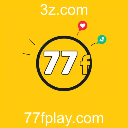 Tendências em Jogos Online: Impacto e Evolução