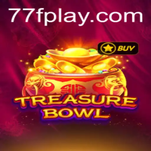 77f Exclusive Offers