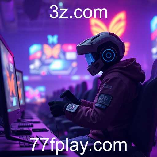 Tendências e Desafios no Mundo dos Games em 2025